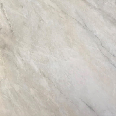 Pergamon Marble