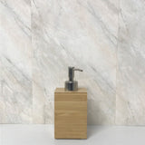 Pergamon Marble