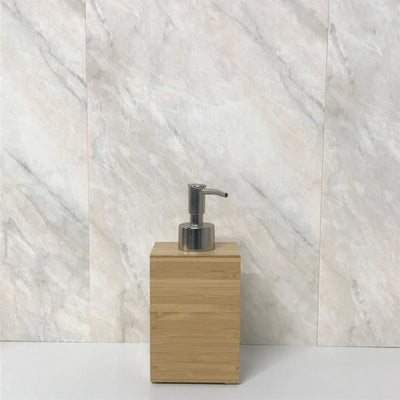 Pergamon Marble