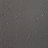 Hardex Solidwall 2.4m x 1.22m - Pietra Grey