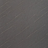 Hardex Solidwall 2.4m x 1.22m - Pietra Grey