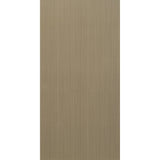 Hardex Solidwall 2.4m x 1.22m - Bamboo