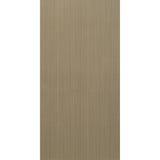 Hardex Solidwall 2.4m x 1.22m - Bamboo