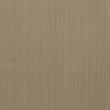 Hardex Solidwall 2.4m x 1.22m - Bamboo