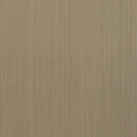 Hardex Solidwall 2.4m x 1.22m - Bamboo