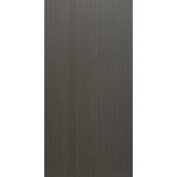 Hardex Solidwall 2.4m x 1.22m - Vintage