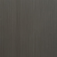 Hardex Solidwall 2.4m x 1.22m - Vintage