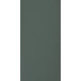Hardex Solidwall 2.4m x 1.22m - Midnight Grey