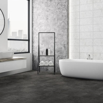 SPC Natural Stone Florence Flooring
