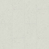 SPC Natural Stone Leece Flooring - Floors To Walls