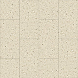 SPC Natural Stone Parma Flooring - Floors To Walls