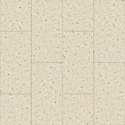 SPC Natural Stone Parma Flooring - Floors To Walls