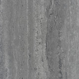 Elegance Mineral Quarried Charcoal Bathroom Cladding