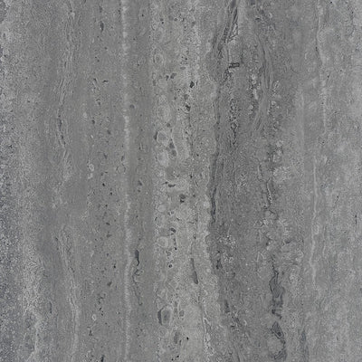 Elegance Mineral Quarried Charcoal Bathroom Cladding
