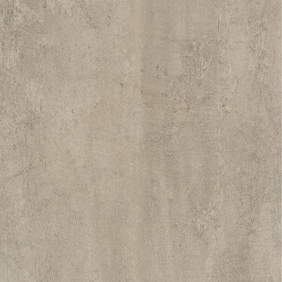 Elegance Mineral Imperial Buff Bathroom Cladding