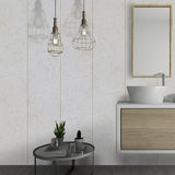 Elegance Mineral Fantasia Bathroom Cladding