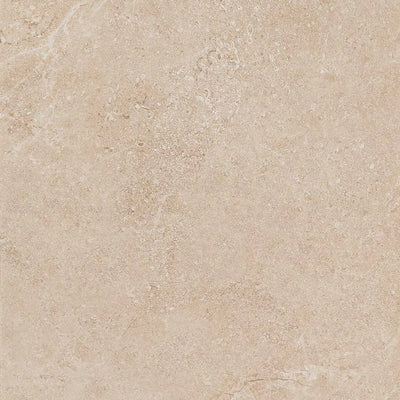 Elegance Mineral Beige Granite Bathroom Cladding