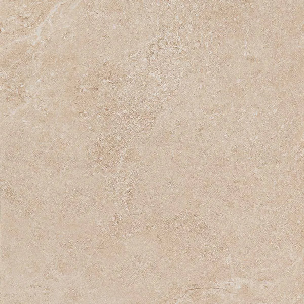 Elegance Mineral Beige Granite Bathroom Cladding