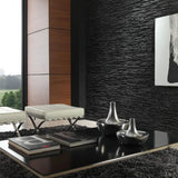 Panel Stone Alpes Slate - Anthracite Panel - Floors To Walls