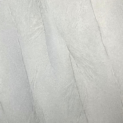 Large Quarrington - 1m Premium Shower Wall Panelling - Floors To Walls