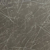 Large Romagna Graphite Quartz - 1m Shower Wall Panelling - Floors To Walls