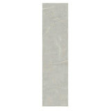 Mercury Stone 4 Pack - Solid Style Wall Panelling