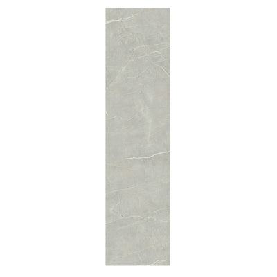 Mercury Stone 4 Pack - Solid Style Wall Panelling
