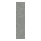 Saturn Stone 4 Pack - Solid Style Wall Panelling