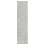 Stella Stone 4 Pack - Solid Style Wall Panelling