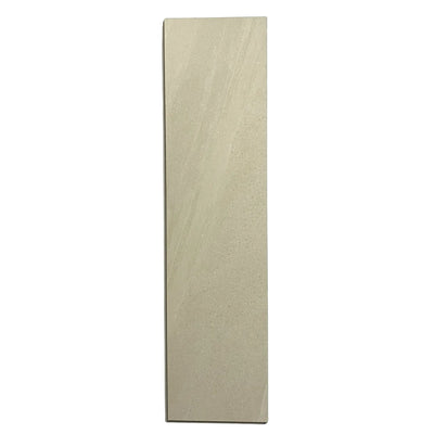 Sun Stone 4 Pack - Solid Style Wall Panelling