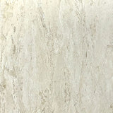 Concrete Beige 1.2m Pack - Solid Core Shower Wall Panelling - Floors To Walls