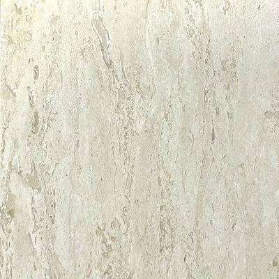 Concrete Beige 1.2m Pack - Solid Core Shower Wall Panelling - Floors To Walls