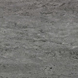 Concrete Grey 1.2m Pack - Solid Core Shower Wall Panelling