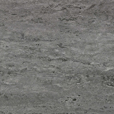 Concrete Grey 1.2m Pack - Solid Core Shower Wall Panelling