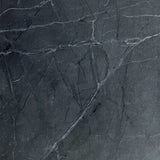 Dunfermline 1.2m - Solid Core Shower Wall Panelling - Floors To Walls