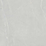 Perth 1.2m Pack - Solid Core Shower Wall Panelling - Floors To Walls