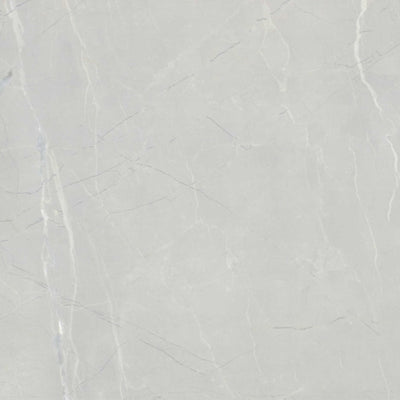 Perth 1.2m Pack - Solid Core Shower Wall Panelling - Floors To Walls
