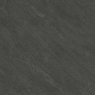 Stone Carbon 1.2m Pack - Solid Core Shower Wall Panelling - Floors To Walls