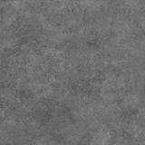 Stone Grey 1.2m Pack - Solid Core Shower Wall Panelling