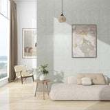 Mercury Stone 4 Pack - Solid Style Wall Panelling