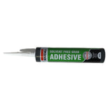 Soudal Solvent Free Grab Adhesive - Floors To Walls