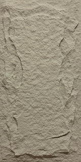 Stone Panel - Clearwater Grey - Floors To Walls