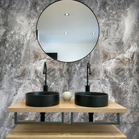 Large Turino - 1m Shower Wall Panelling