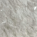 Value Range - 5mm Grey Marble
