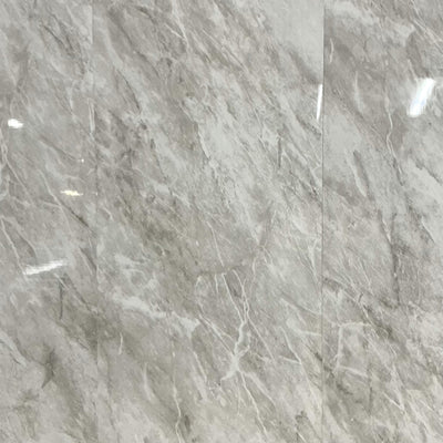 Value Range - 5mm Grey Marble