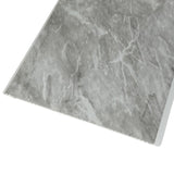 Value Range - 5mm Grey Marble