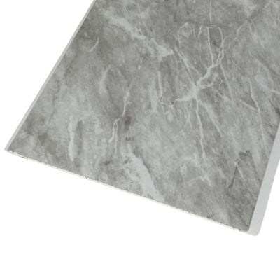 Value Range - 5mm Grey Marble