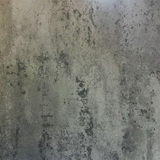 Silver/Grey Lava - Floors To Walls