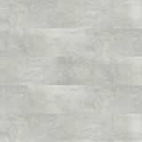 Aqua Click SPC Vinyl Wall and Flooring Tile - Brighton - Floors To Walls