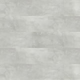 Aqua Click SPC Vinyl Wall and Flooring Tile - Brighton - Floors To Walls